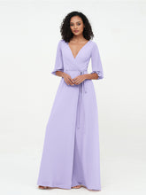 Lilas