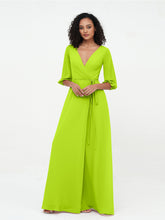 Vert Citron