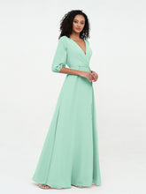 Vert Menthe