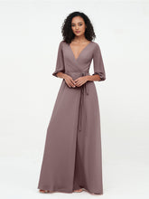 Vintage Mauve