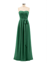 Vert Foncé