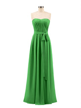 Vert
