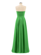 Vert