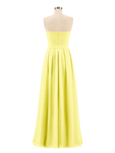 Citron