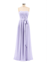 Lilas
