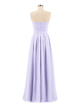 Lilas