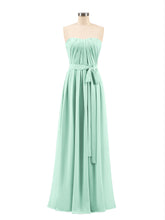 Vert Menthe