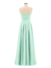 Vert Menthe