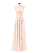 Rose Perle