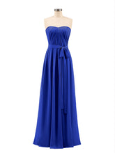Bleu Royale