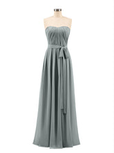 Gris Acier