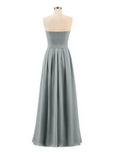 Gris Acier