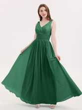 Vert Foncé