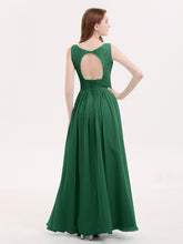 Vert Foncé