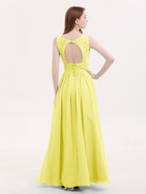 Citron