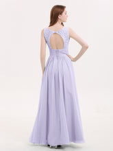Lilas