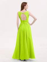 Vert Citron