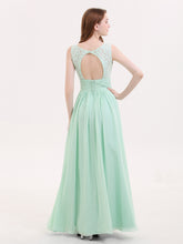 Vert Menthe