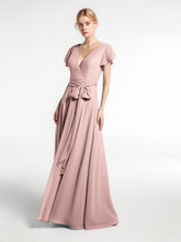 Rose Poudré