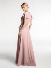 Rose Poudré