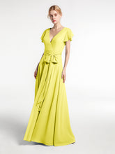 Citron