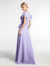 Lilas