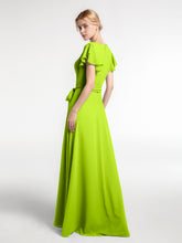 Vert Citron