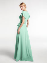 Vert Menthe