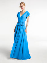 Bleu Océan