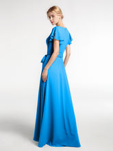 Bleu Océan