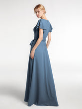 Bleu de Schiste