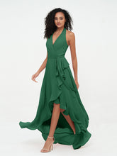 Vert Foncé