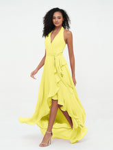 Citron