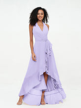 Lilas