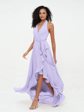 Lilas