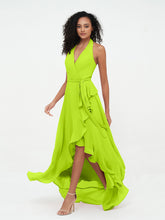 Vert Citron