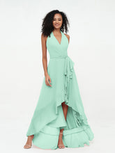Vert Menthe