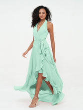 Vert Menthe