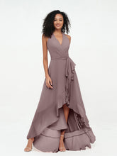 Vintage Mauve