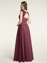Cabernet
