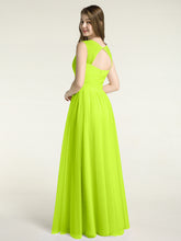 Lime Green