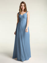 Slate Blue
