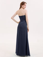 Bleu Marine