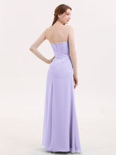 Lilas