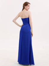 Bleu Royale