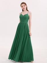 Vert Foncé