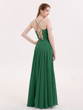 Vert Foncé