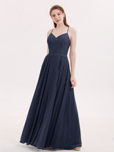 Bleu Marine