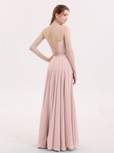 Rose Poudré