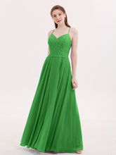 Vert